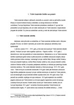 Referāts 'Valsts kontroles revīziju kompetence un analīze', 3.