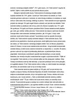 Referāts 'Valsts kontroles revīziju kompetence un analīze', 4.