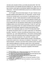 Referāts 'Valsts kontroles revīziju kompetence un analīze', 5.