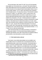 Referāts 'Valsts kontroles revīziju kompetence un analīze', 6.
