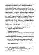 Referāts 'Valsts kontroles revīziju kompetence un analīze', 7.