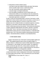 Referāts 'Valsts kontroles revīziju kompetence un analīze', 8.