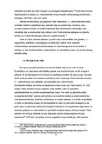 Referāts 'Valsts kontroles revīziju kompetence un analīze', 10.