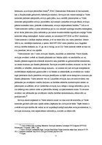 Referāts 'Valsts kontroles revīziju kompetence un analīze', 11.