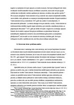Referāts 'Valsts kontroles revīziju kompetence un analīze', 14.