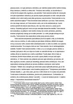 Referāts 'Valsts kontroles revīziju kompetence un analīze', 15.