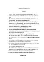 Referāts 'Valsts kontroles revīziju kompetence un analīze', 18.