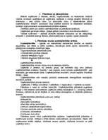 Konspekts 'Plānošana', 1.