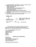 Konspekts 'Plānošana', 2.