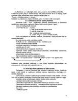 Konspekts 'Plānošana', 6.