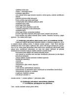 Konspekts 'Plānošana', 7.