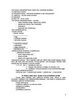 Konspekts 'Plānošana', 8.