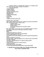 Konspekts 'Plānošana', 9.