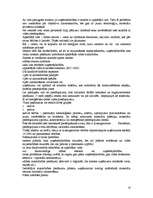 Konspekts 'Plānošana', 10.