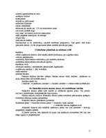 Konspekts 'Plānošana', 12.