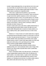 Referāts 'Ģimenes loma bērna ar garīgās attīstības traucējumiem attīstībā', 2.