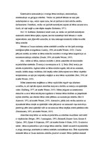 Referāts 'Ģimenes loma bērna ar garīgās attīstības traucējumiem attīstībā', 3.