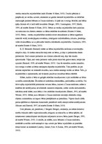 Referāts 'Ģimenes loma bērna ar garīgās attīstības traucējumiem attīstībā', 4.