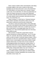 Referāts 'Ģimenes loma bērna ar garīgās attīstības traucējumiem attīstībā', 5.