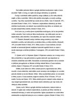 Referāts 'Ģimenes loma bērna ar garīgās attīstības traucējumiem attīstībā', 6.