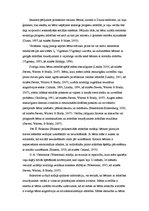 Referāts 'Ģimenes loma bērna ar garīgās attīstības traucējumiem attīstībā', 7.