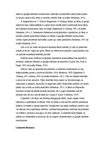 Referāts 'Ģimenes loma bērna ar garīgās attīstības traucējumiem attīstībā', 9.