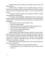 Konspekts 'Valsts ieņēmumu dienesta sabiedrisko attiecību stratēģijas izstrāde', 2.