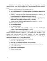 Konspekts 'Valsts ieņēmumu dienesta sabiedrisko attiecību stratēģijas izstrāde', 3.