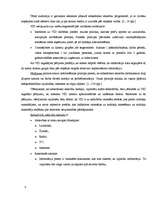 Konspekts 'Valsts ieņēmumu dienesta sabiedrisko attiecību stratēģijas izstrāde', 4.