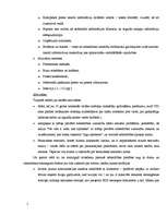 Konspekts 'Valsts ieņēmumu dienesta sabiedrisko attiecību stratēģijas izstrāde', 5.