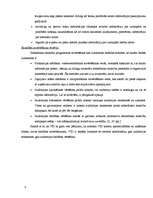 Konspekts 'Valsts ieņēmumu dienesta sabiedrisko attiecību stratēģijas izstrāde', 6.