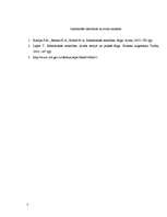 Konspekts 'Valsts ieņēmumu dienesta sabiedrisko attiecību stratēģijas izstrāde', 7.