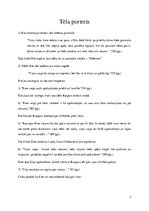 Konspekts '"Mērnieku laiki", Ilze', 3.