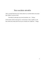 Konspekts '"Mērnieku laiki", Ilze', 4.