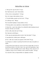 Konspekts '"Mērnieku laiki", Ilze', 9.