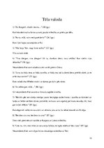 Konspekts '"Mērnieku laiki", Ilze', 10.