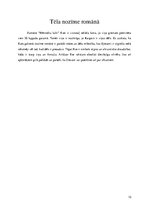 Konspekts '"Mērnieku laiki", Ilze', 12.