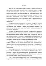 Diplomdarbs 'Sociālā pedagoga darbība mobinga mazināšanā vispārizglītojošā skolā', 5.