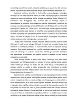 Diplomdarbs 'Sociālā pedagoga darbība mobinga mazināšanā vispārizglītojošā skolā', 6.