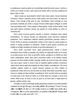 Diplomdarbs 'Sociālā pedagoga darbība mobinga mazināšanā vispārizglītojošā skolā', 7.