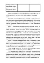 Diplomdarbs 'Sociālā pedagoga darbība mobinga mazināšanā vispārizglītojošā skolā', 14.