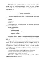 Diplomdarbs 'Sociālā pedagoga darbība mobinga mazināšanā vispārizglītojošā skolā', 15.