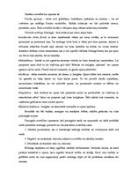 Diplomdarbs 'Sociālā pedagoga darbība mobinga mazināšanā vispārizglītojošā skolā', 17.