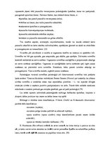 Diplomdarbs 'Sociālā pedagoga darbība mobinga mazināšanā vispārizglītojošā skolā', 19.