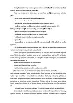 Diplomdarbs 'Sociālā pedagoga darbība mobinga mazināšanā vispārizglītojošā skolā', 20.