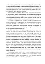 Diplomdarbs 'Sociālā pedagoga darbība mobinga mazināšanā vispārizglītojošā skolā', 21.