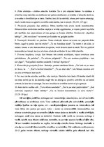 Diplomdarbs 'Sociālā pedagoga darbība mobinga mazināšanā vispārizglītojošā skolā', 24.