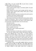 Diplomdarbs 'Sociālā pedagoga darbība mobinga mazināšanā vispārizglītojošā skolā', 25.