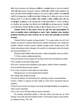 Diplomdarbs 'Sociālā pedagoga darbība mobinga mazināšanā vispārizglītojošā skolā', 27.