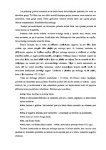 Diplomdarbs 'Sociālā pedagoga darbība mobinga mazināšanā vispārizglītojošā skolā', 28.